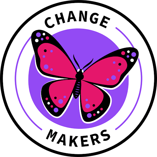 Change Maker