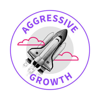 Agressive Growth