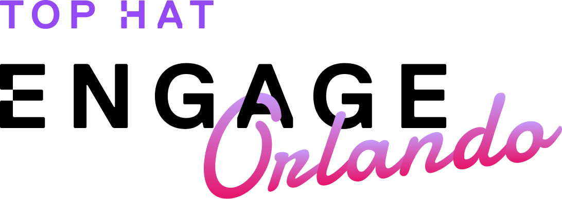 Engage Orlando Logo