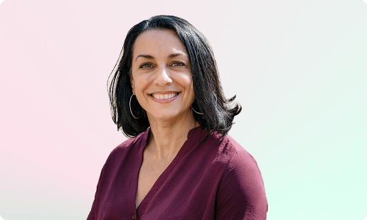 Donna Battista