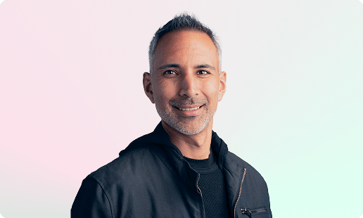 Dr. Jermaine Martinez