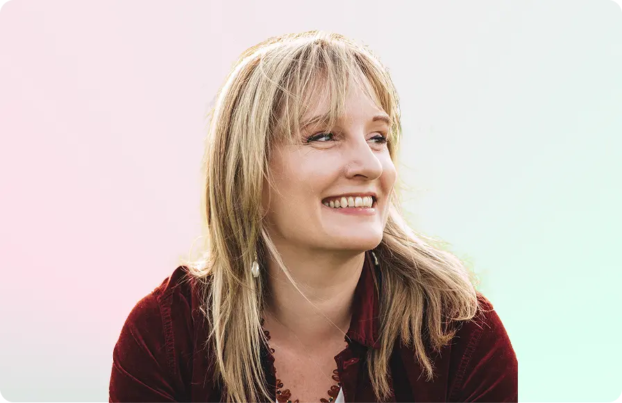 Dr. Sarah Rose Cavanagh