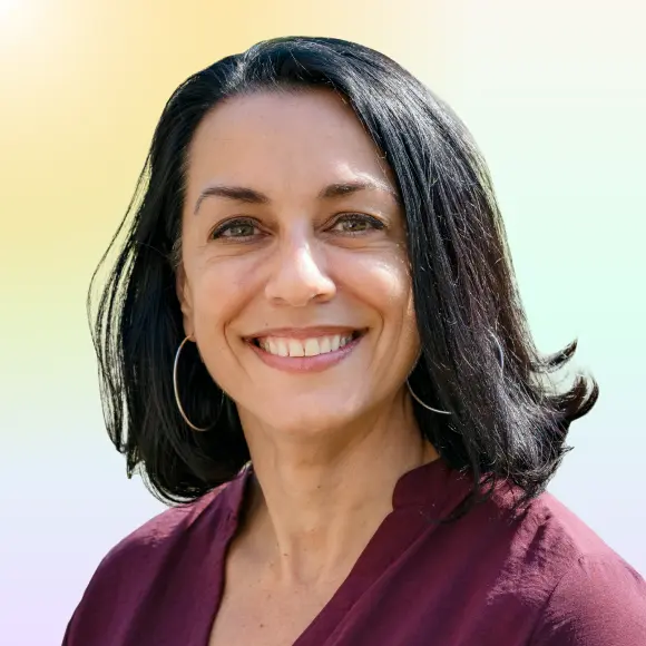 Donna Battista