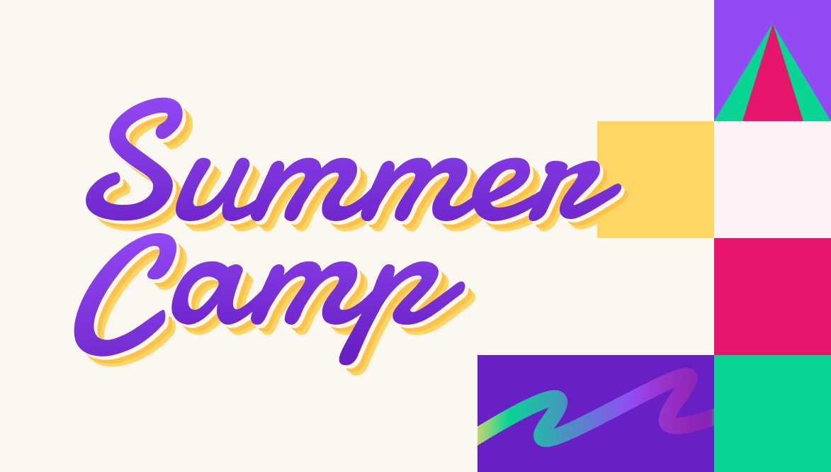 Summer Camp