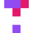 tophat.com-logo
