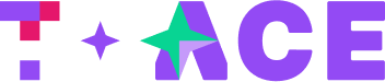 tophat_ace
