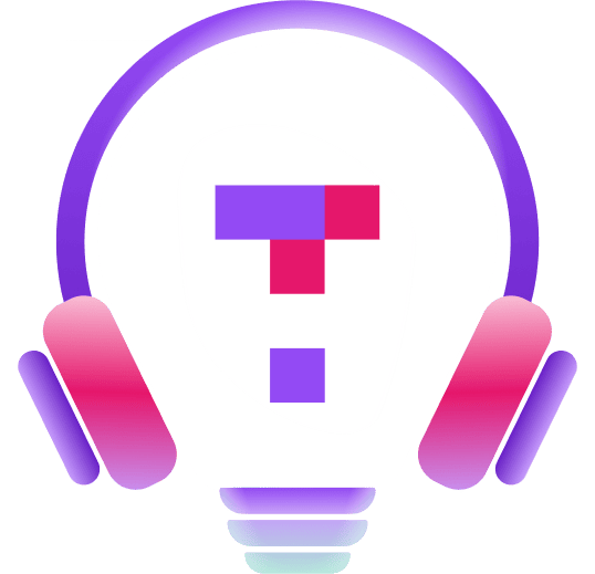 Higher Listenings podcast hero image