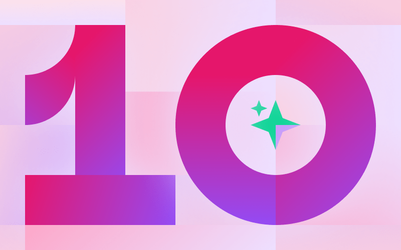 10 Top Hat tips for an engaging semester mobile image