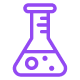 labs icon