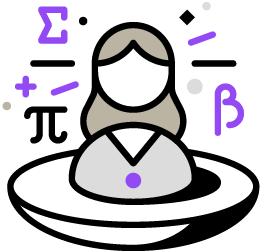 Educators