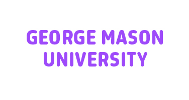 George Mason University