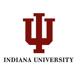 Indiana University