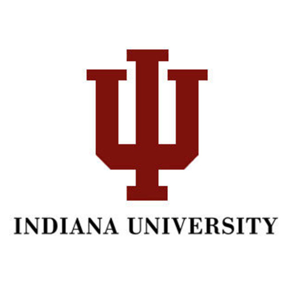 Indiana University