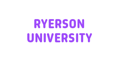Ryerson University