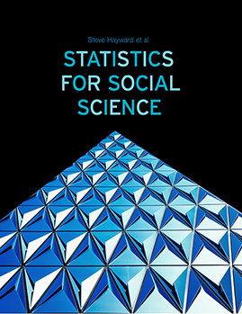 Statistics for Social Sciences