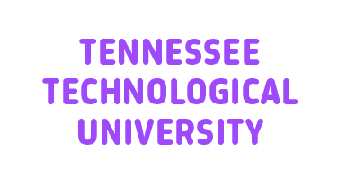 Tennessee Technological University