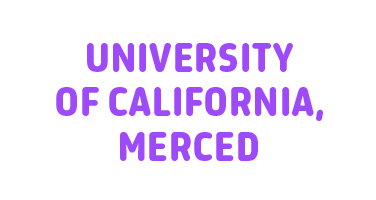 University of California Merced