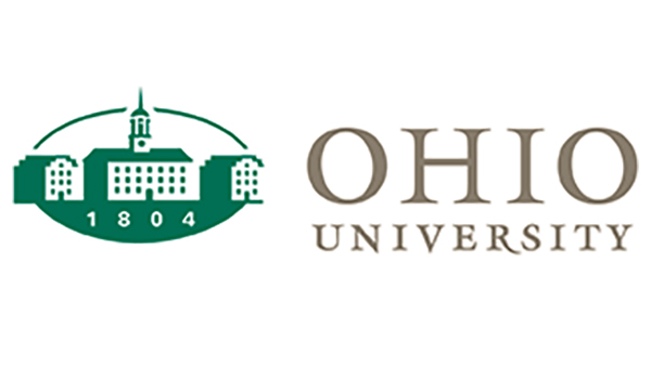 Ohio University