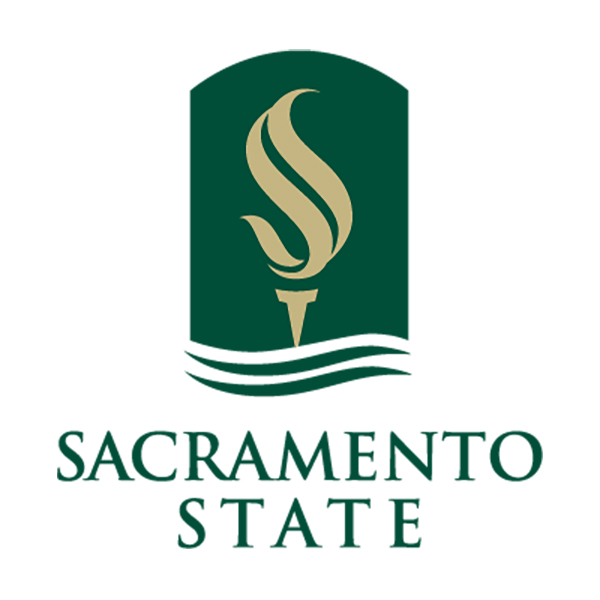 Sacramento State