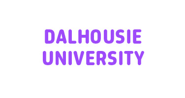 Dalhousie University