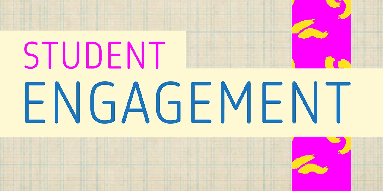 How to Choose a Student Engagement System