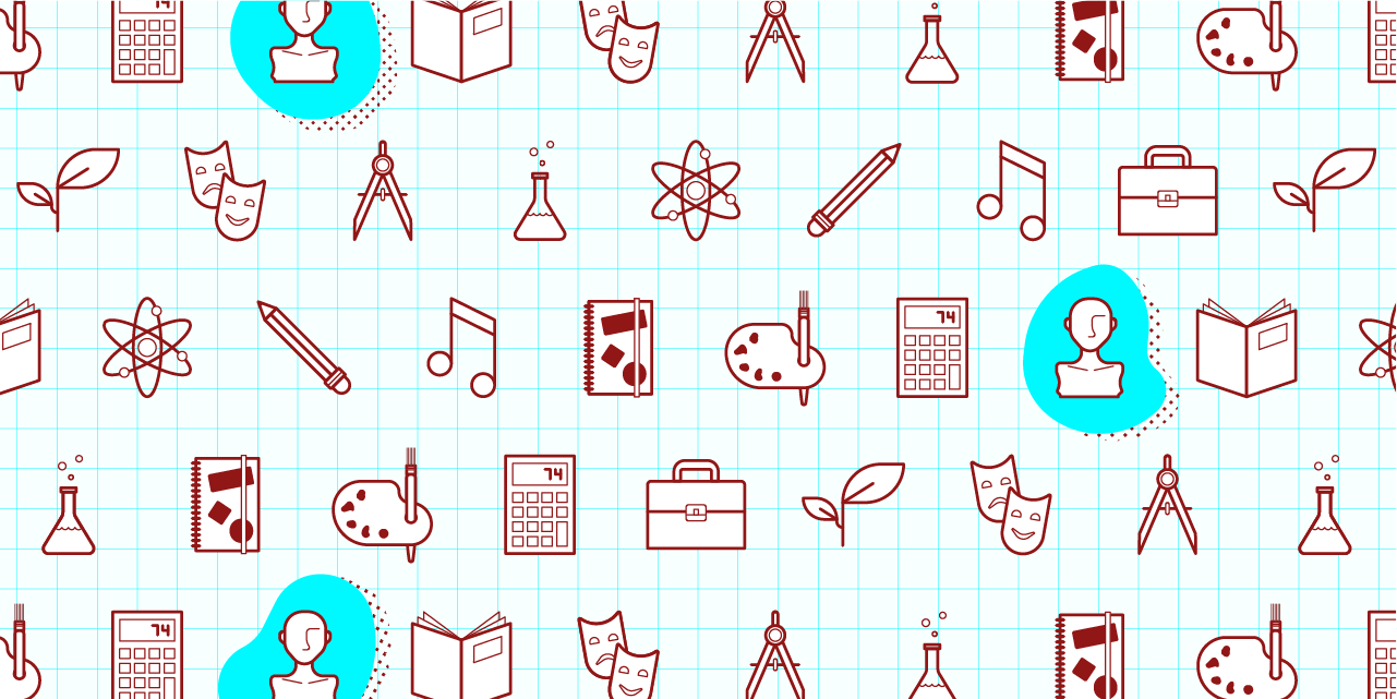 Innovative Educators: How a History Prof Combines Art with Science