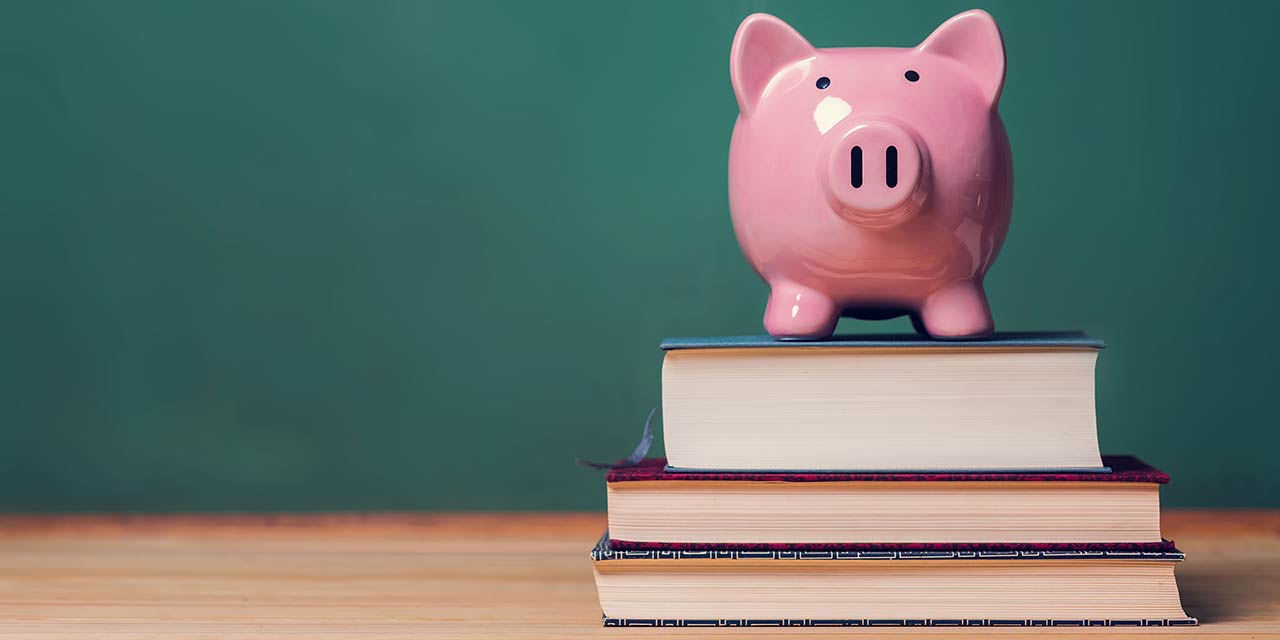 Cost of Textbooks No Longer Rational For Modern Students