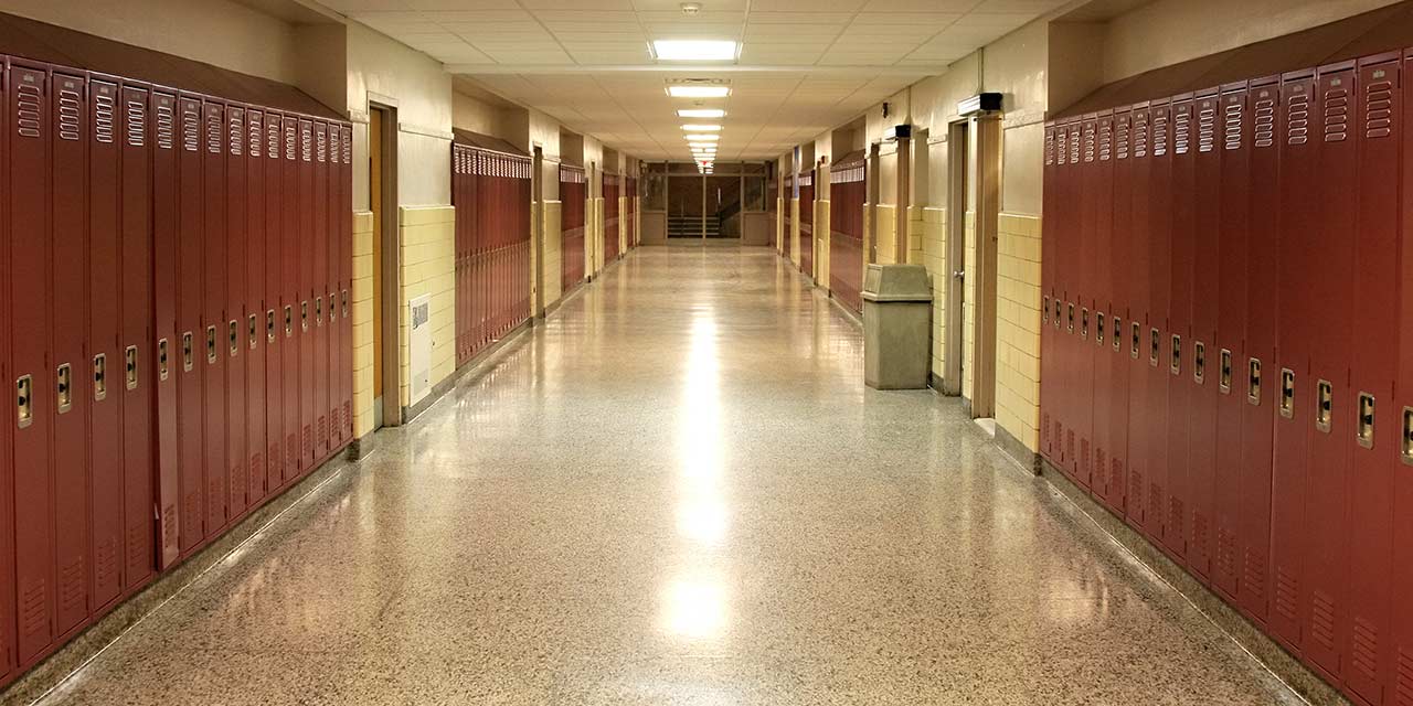 How to Improve Teaching When Professor Training Doesn’t Exist
