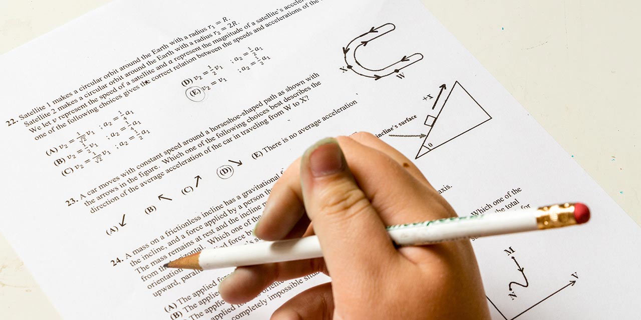 Formative Vs Summative Assessment: How They Work Together