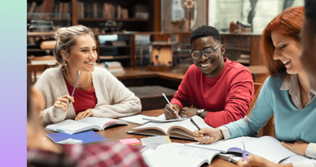 The Pros and Cons of Clickers in the Classroom