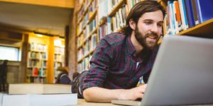 Active Learning: Why It Matters in a Digital World