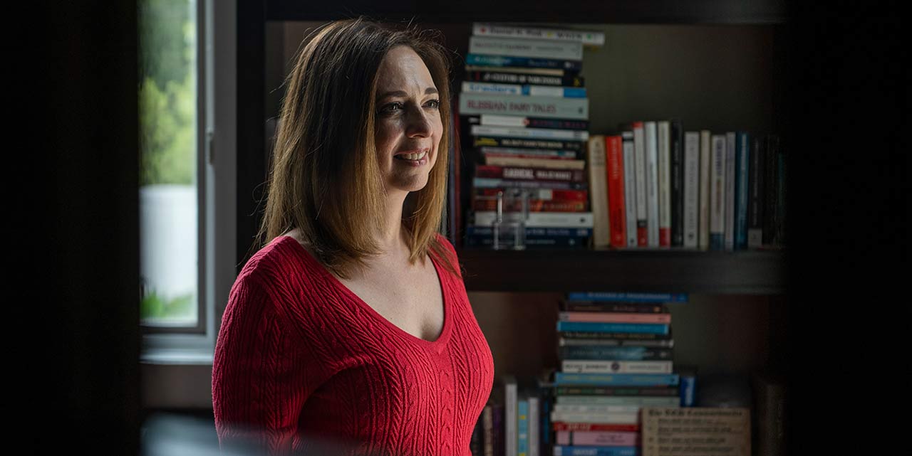 Susan Cain’s 6 Things to Know About Introverts in the Classroom