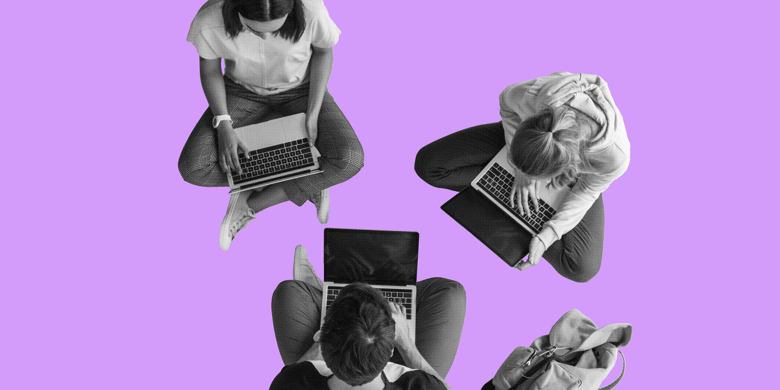 Classroom Response Software Lifts Engagement and Grades: Study