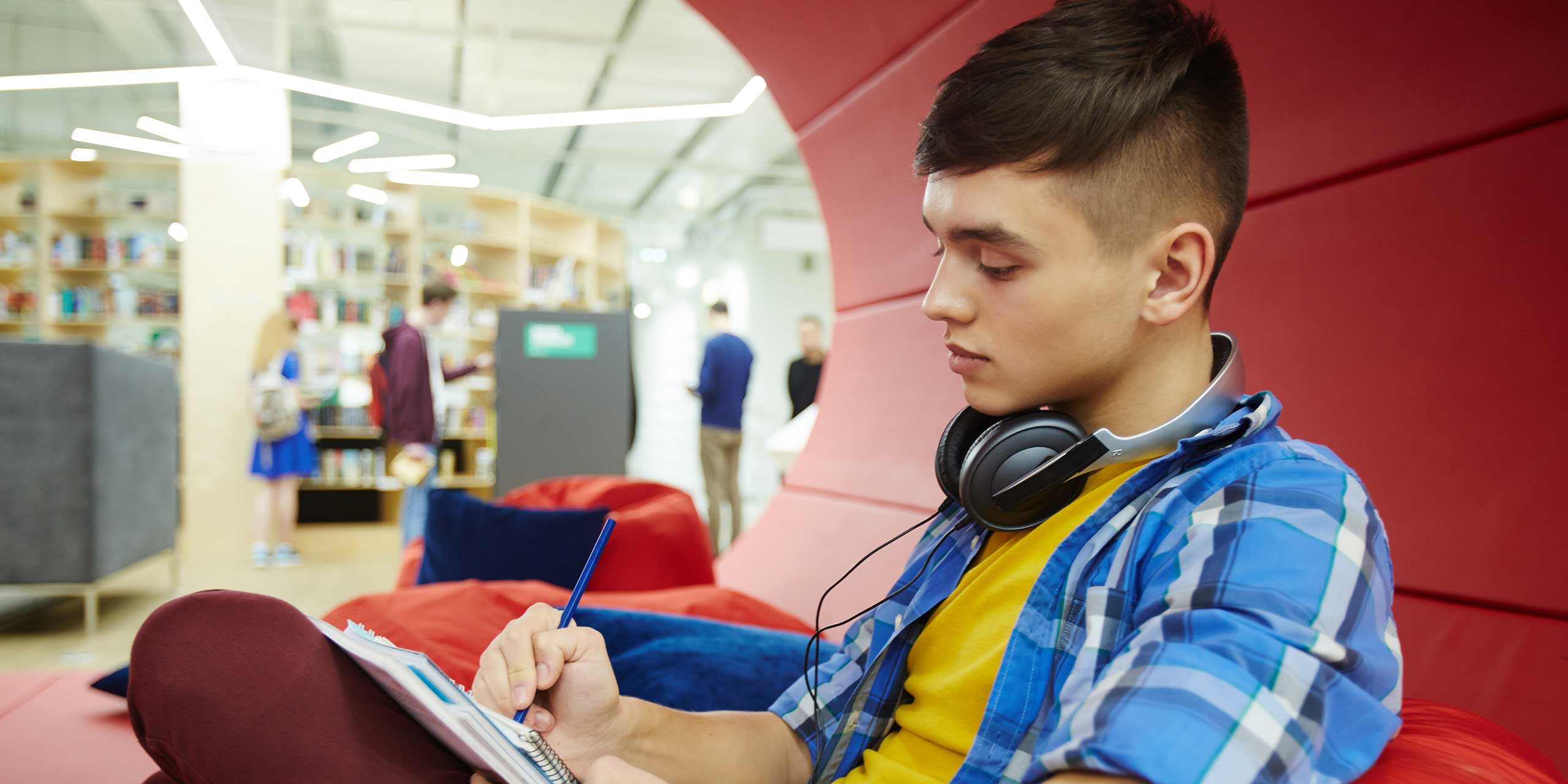 How to Teach Generation Z in the Classroom