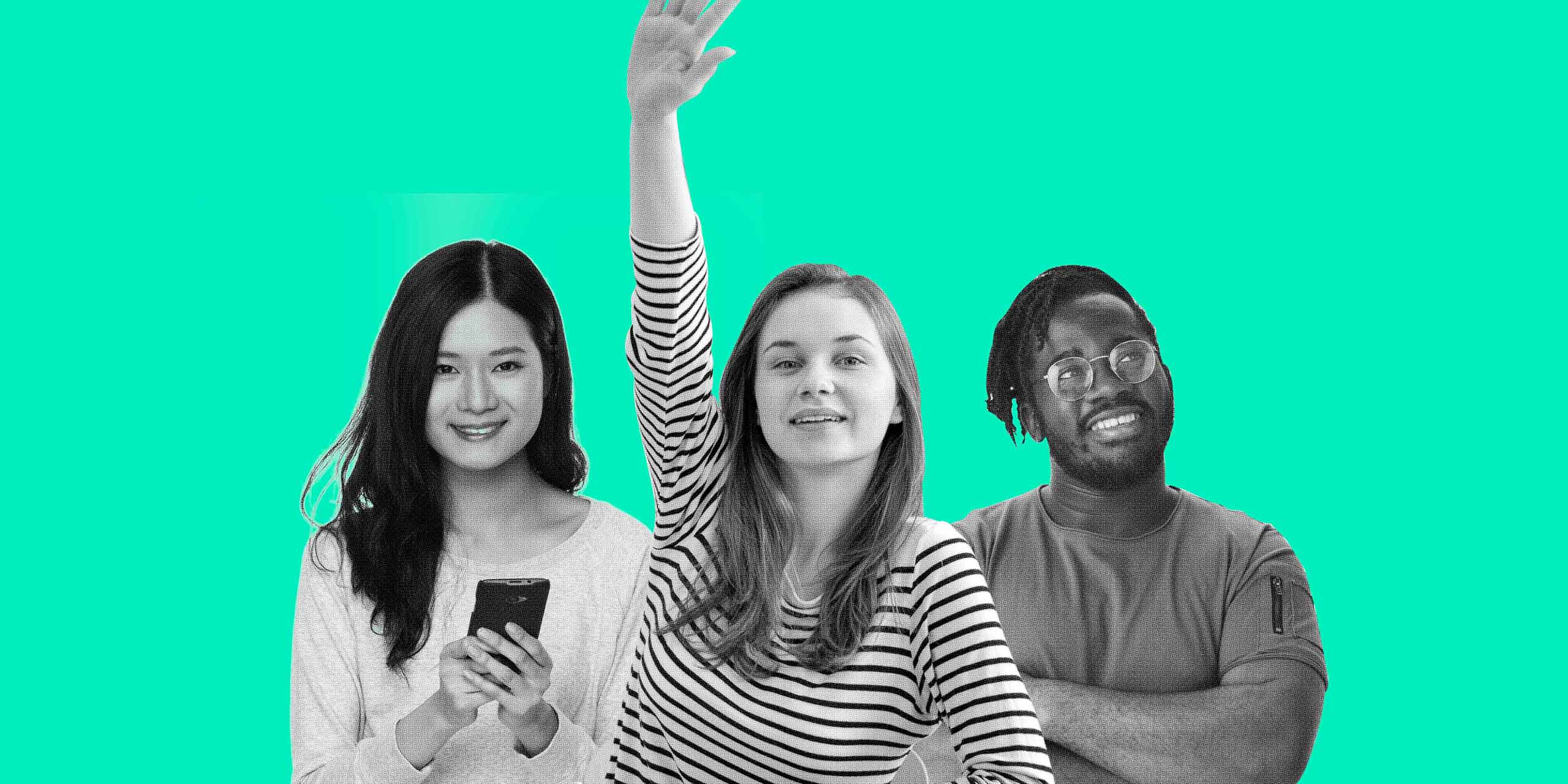 How to Engage Students in Active Learning