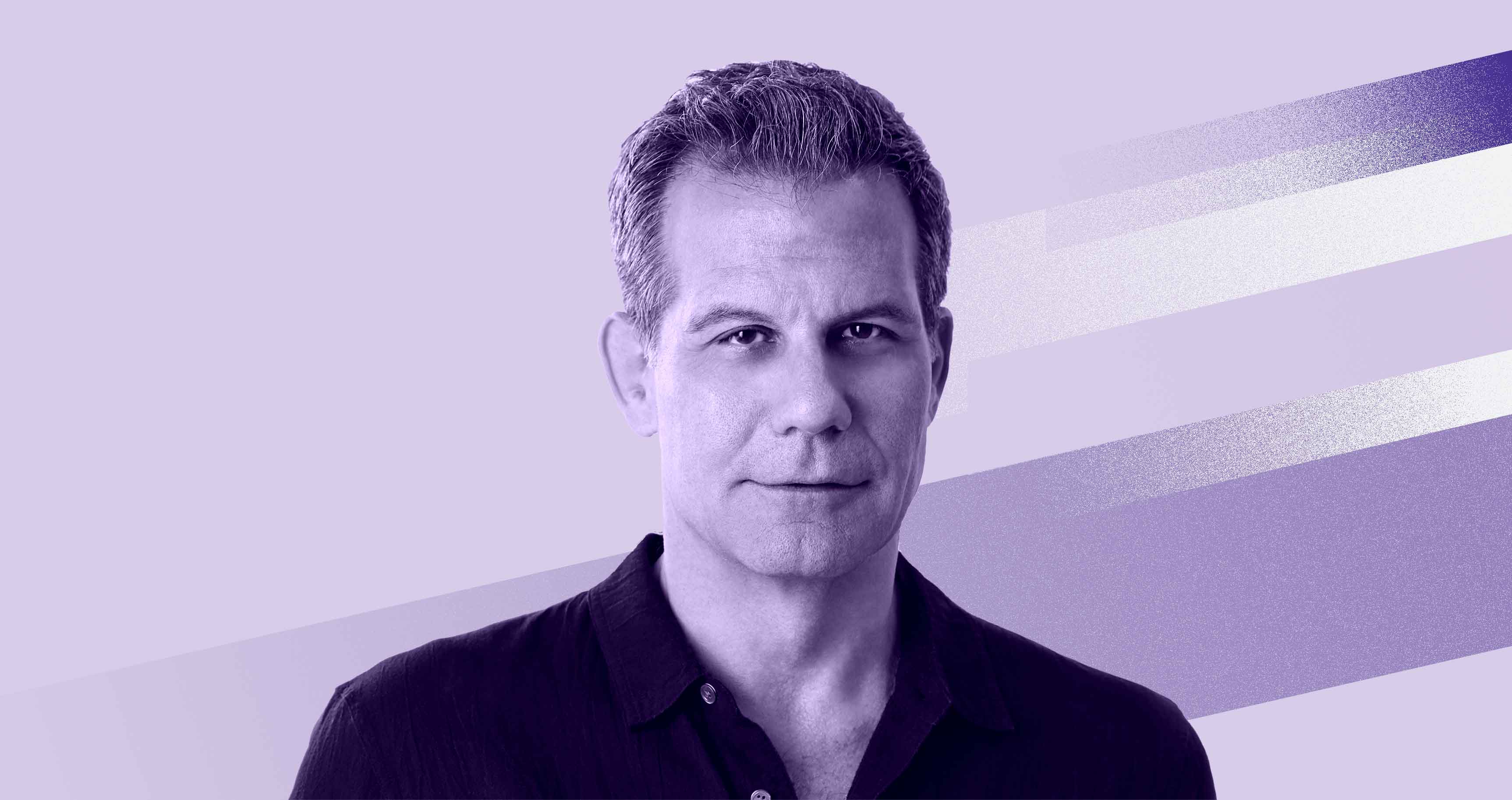 How a Riot, a Rock Band and Rutgers Led to the Rise of Richard Florida