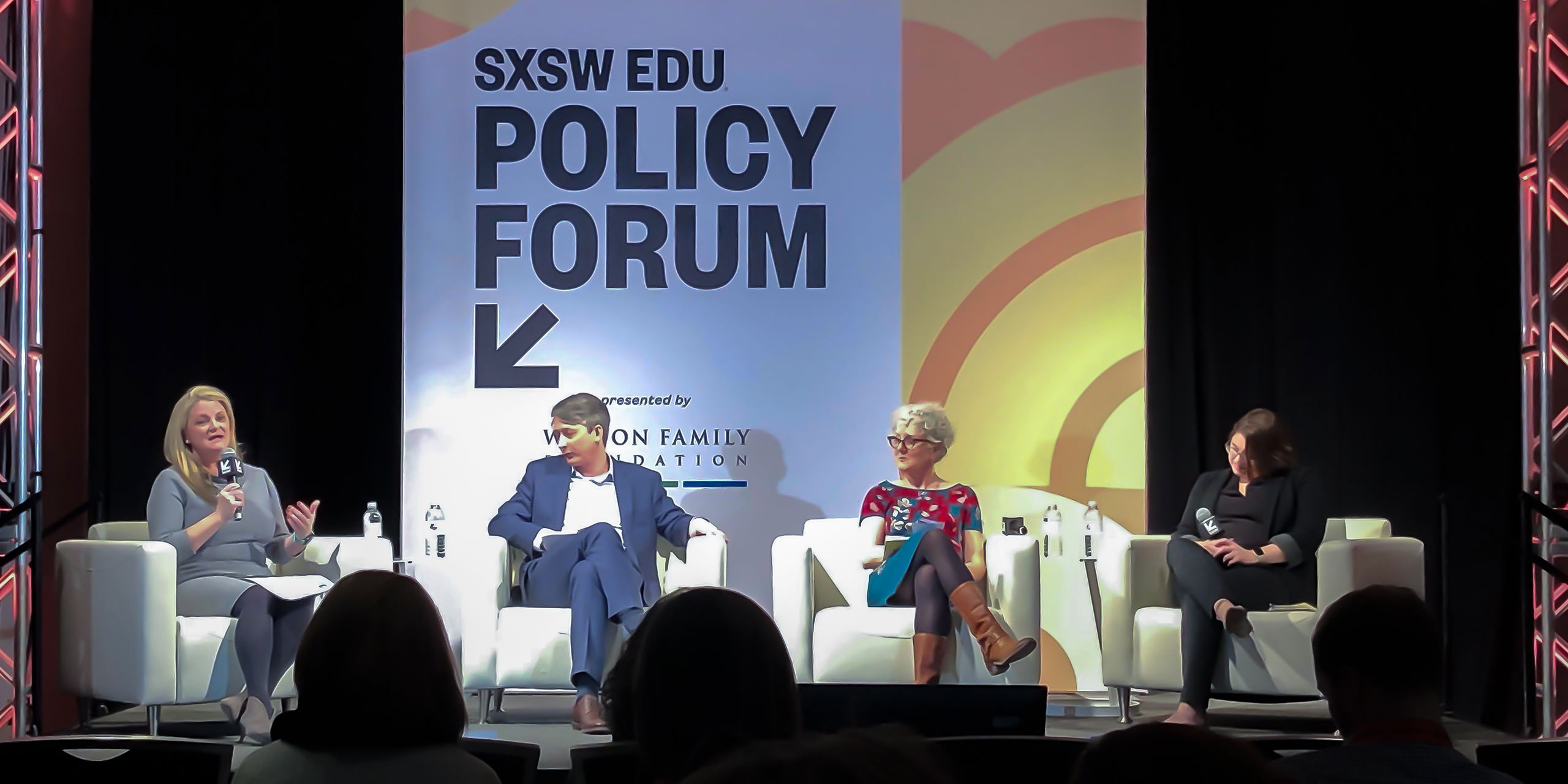 SXSW EDU 2019: 4 Key Takeaways About Education Technology