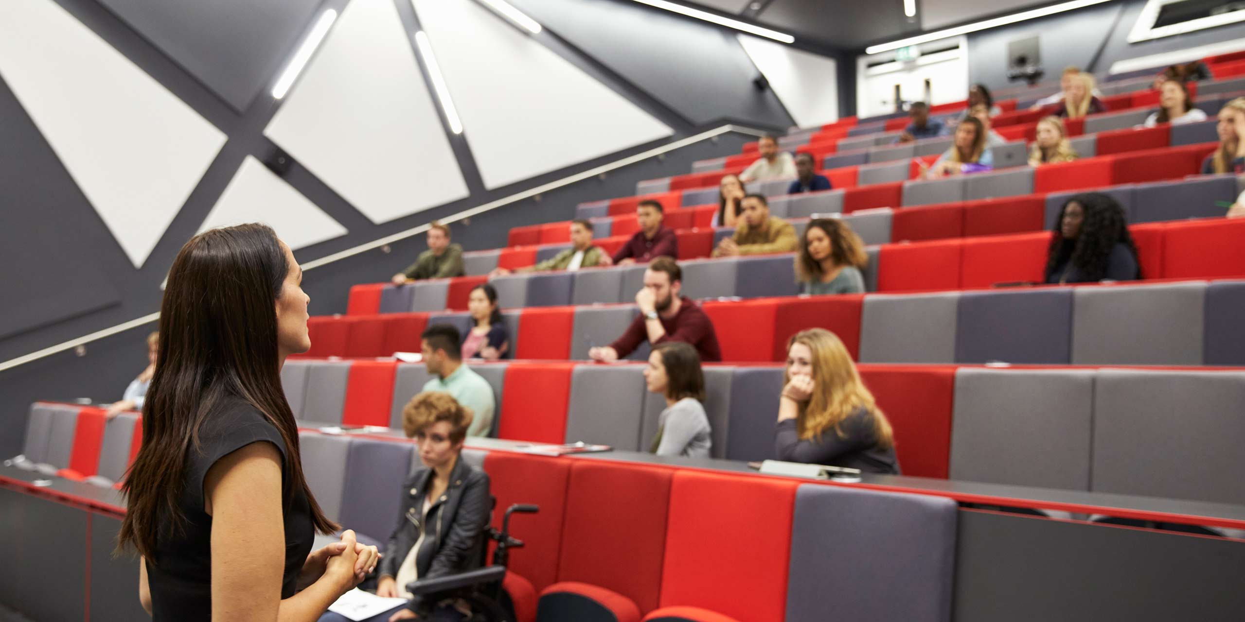 Teaching Styles: The Ultimate Guide