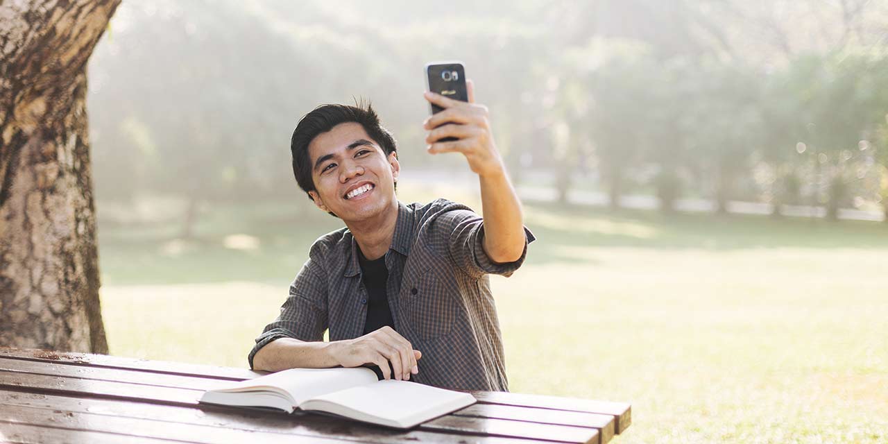 3 Video Question Ideas to Help Students Develop Soft Skills