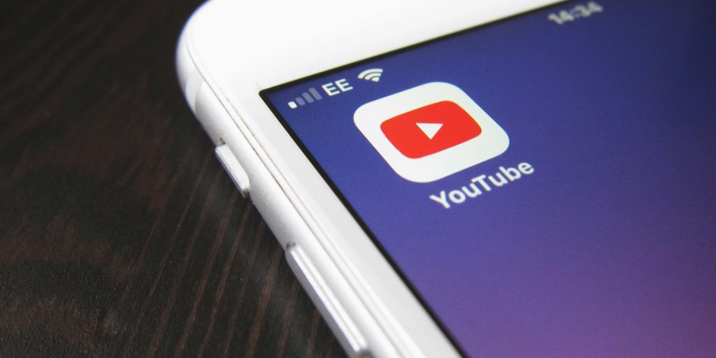 7 of the Best Ways to Use YouTube in the Classroom