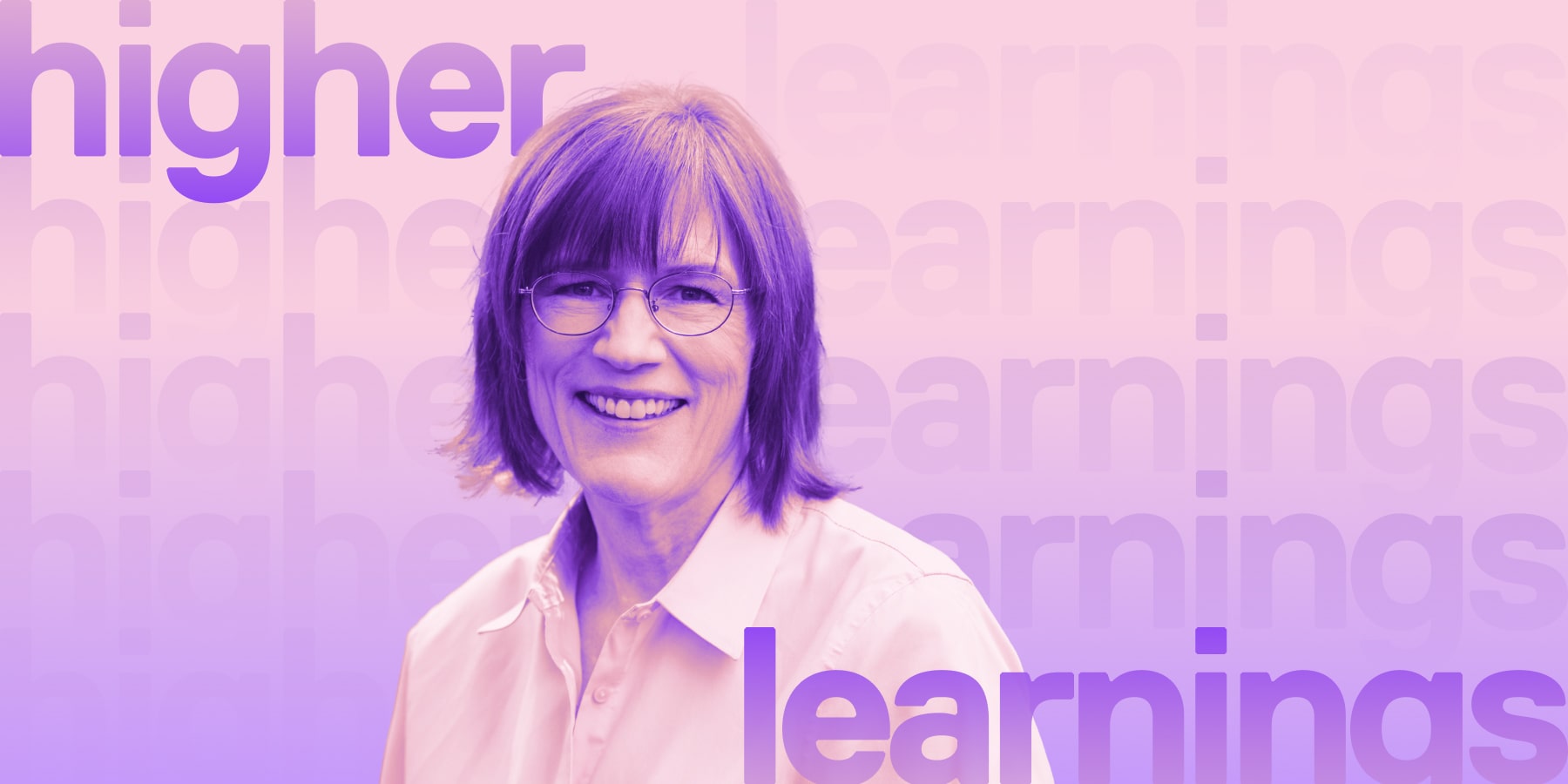 Dr. Barbara Oakley on Using Brain Science to Deepen Learning
