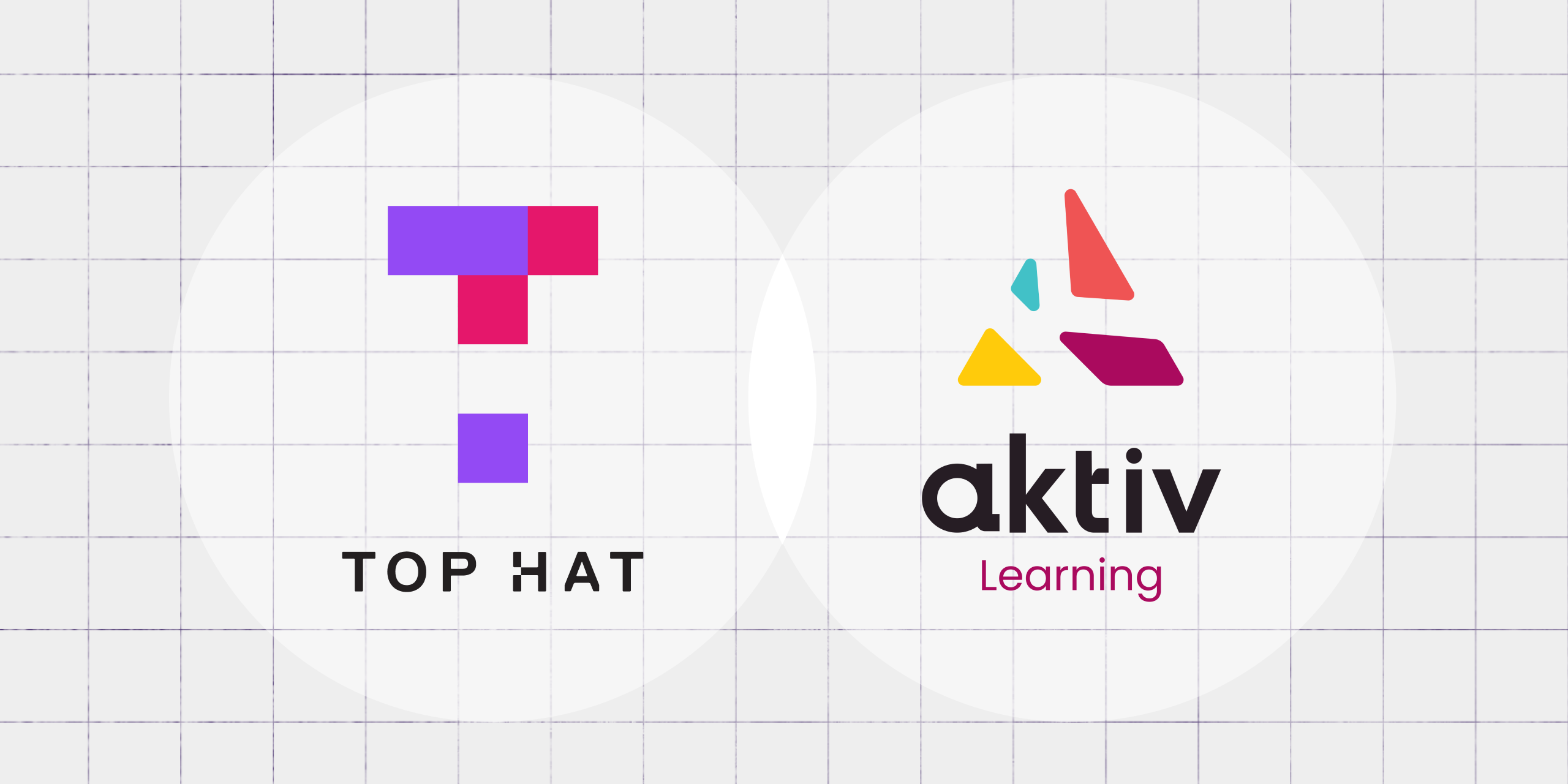 Top Hat is Acquiring Aktiv Learning to Transform STEM Education at Scale