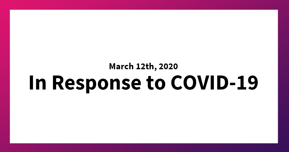 In Response to COVID-19, Top Hat’s Platform is Now Free for Professors Who Need a Remote Teaching Solution