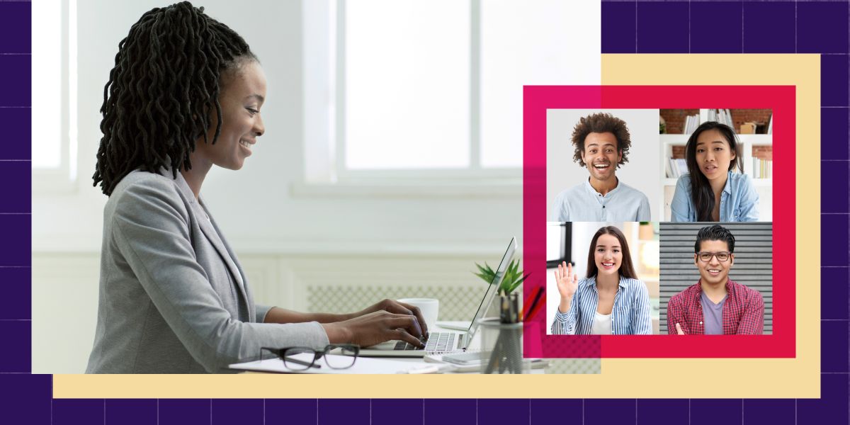 9 Ways to Embrace Community Management in Higher Ed