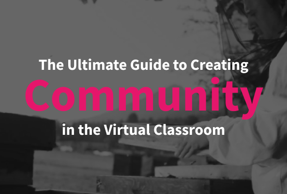 The 2022 Online Teaching Toolkit Thank You | Top Hat