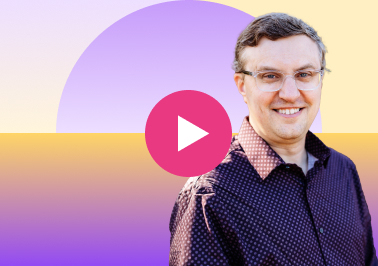 How to Improve Teaching and Learning with Generative AI