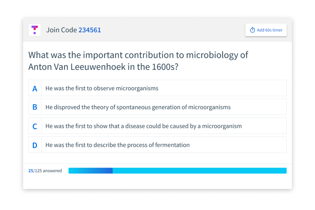 Codes For Case Clicker 2020 May