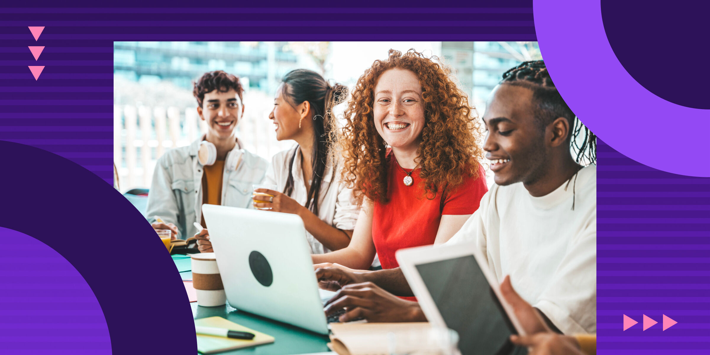 Infographic How You Used Top Hat In 2023 Top Hat