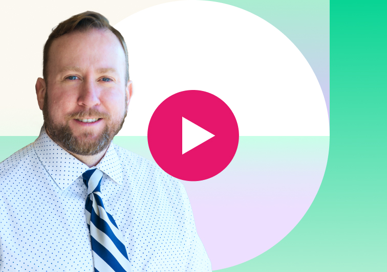 Culturing an Idea: Creating & Delivering Engaging Lab Content