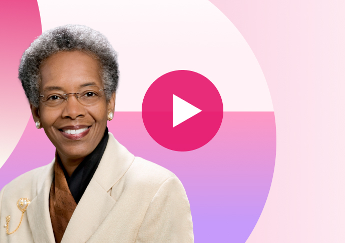 Boosting Student Motivation and Mastery in STEM